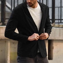 Men's clothing trade�ļ�����������װ���׿��ɱ�����ʿ��Լ����