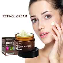 EELHOE �ӻƴ���˪ ��·������������������ʪ�沿Ƥ������