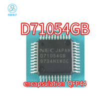 ��Ʒ D71054GB UPD71054GB ��Ƭ��װQFP44 �洢��оƬD71054