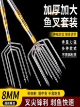 �~���i䓳�Ӳ�i����X�L��̖���~�����~�治�P䓟��\��󵹴�ƽ��