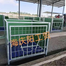 �S�����a��ţ�� ���w����\��ţ�� pvc�����ţ�ٙ� ţ�i��ţ�ԙ�