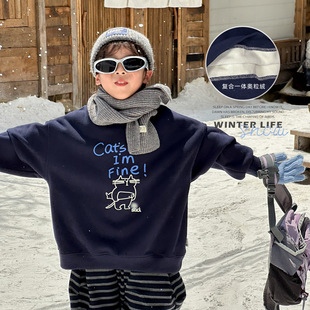 ͯ�b��ͯ�ӽq�l��2025�����¿ͯ�Ӻ����e���´�ͯ�ﶬ��ů�·�