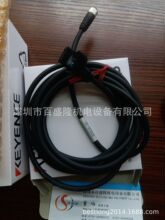 �ֻ� ��Ӧԭװȫ����ƷKEYENCE/����ʿ  OP-76874  �����