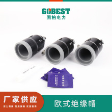 �̰���� 15KV630A�Wʽ�^��ñ��|�����ֽ���h�W�������^��ñ