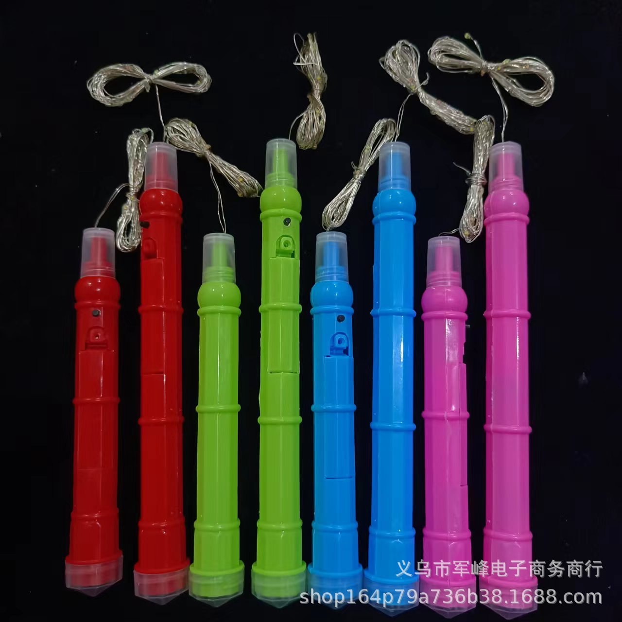 51100f347afa83a87a9ee8a4f36a52