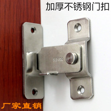 ����90�Ȃ}���T��ֱ���i�����T�i���N���T�T�����T�i�۴���T˨