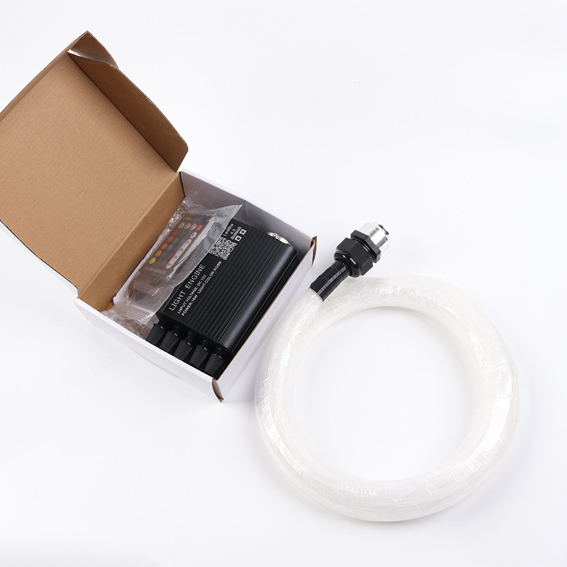 ǿն컨ǹ˵װɾưӰҿҵ