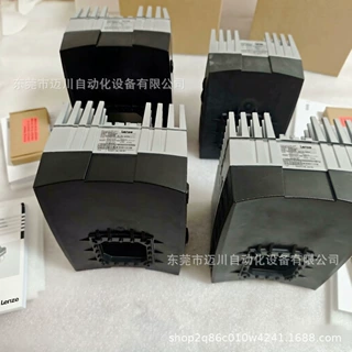 EPM-S202 伦茨Lenze  PLC模块正品有货便宜出 质保一年议价出售！