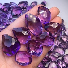 ԭʯ������ˮ���������ˮ�ε����會��wԭʯ����ë���ˮ���Ʒ