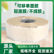 �����zЬ��Ĥ�ӹ����ƴ��Ĥ�p�@����Ĥ���������z�z���p���z