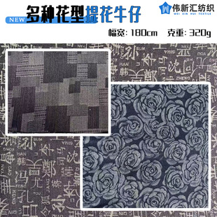 ���l��N�D���Ứ����ţ�в�����ţ�����ϟo�����D��ƴ��ţ�в���