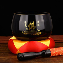 ɏ���~������~���٤����o�������������������߷����~�cľ�~