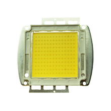 100W,200W,300W,400W,500WɹԴ,led, COBɟ