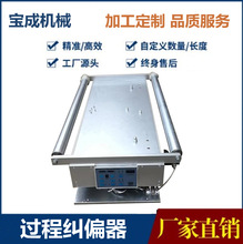 ӹӆԄ^̼mƫ վžmƫУ 늼m߅