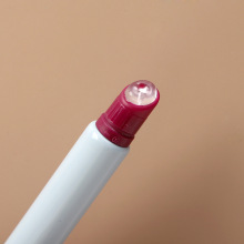 ���yƷܛ�ܹ��z�^���Դ��ʴ�����b ���Ŀɶ� �����w