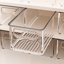 �����ռ{�Ё������L����͸�����Ϻ�����ʳ�s������ϻ��yƷ�����