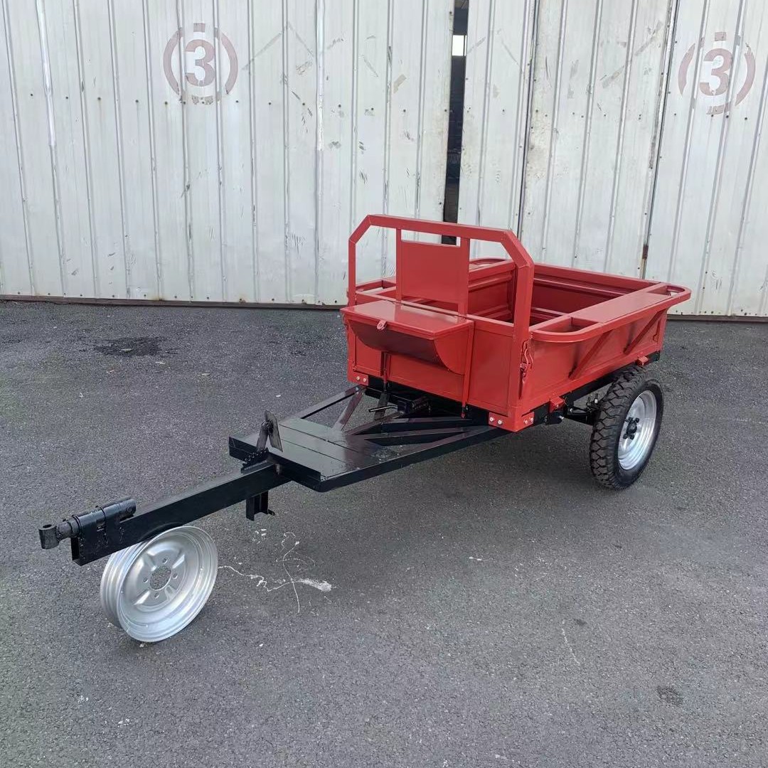 ���϶����ҡ������ӹ��������ַ������϶�-΢�����϶�-7C-0.5�϶�