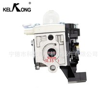 ݙC Zama-K93 SRM-225/SRM-225i羳@־GhC