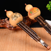 ��Ϻ��J�z���������ɲ��͌WУ�ռ��S�����l�����񘷌W�����]����