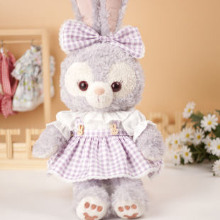 �¿�����¶��������ľ���ϸ񱳎�ȹStella������ë�q��������·�