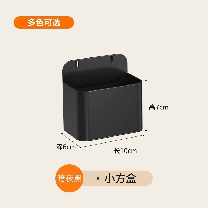Manou ガラス本棚サイドホールボードアクセサリードア付き収納キャビネットフリップサイド収納ボードマッチングフック|undefined