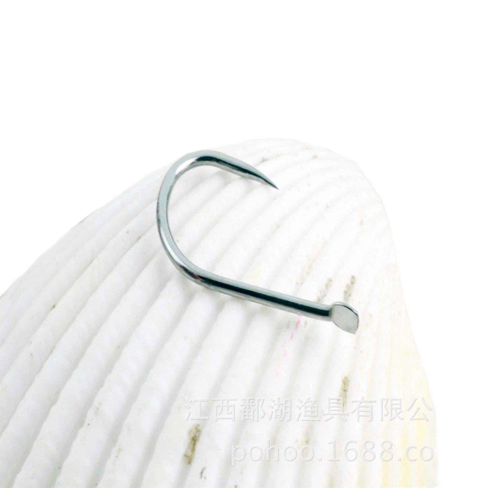 Boutique bulto isini sin espina 9902 al por mayor gran cantidad Congó fábrica de producción propia y vendida