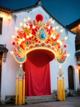 �W�t�������������P��ˇ�g�b�Ñ����T�^�����̘I����b��߶���