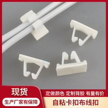 늾��W���������� ��ʽ�����A ���z��ճʽ�̾��� �����̶����A��