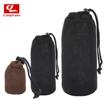 �����ռ{�������W���ٸɾW�����ڴ�¶�I��偲���ռ{�������s���
