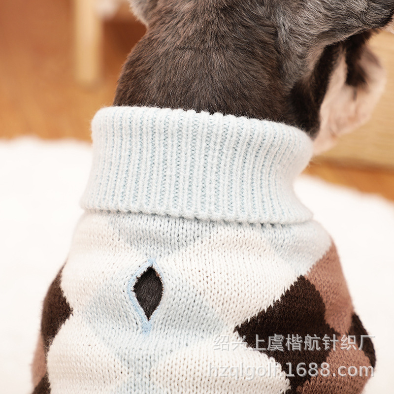 ����ʱ��ë�� �ﶬ��ůë�� ƴɫ��񹷹�ë��̩�ϱ���ѩ����