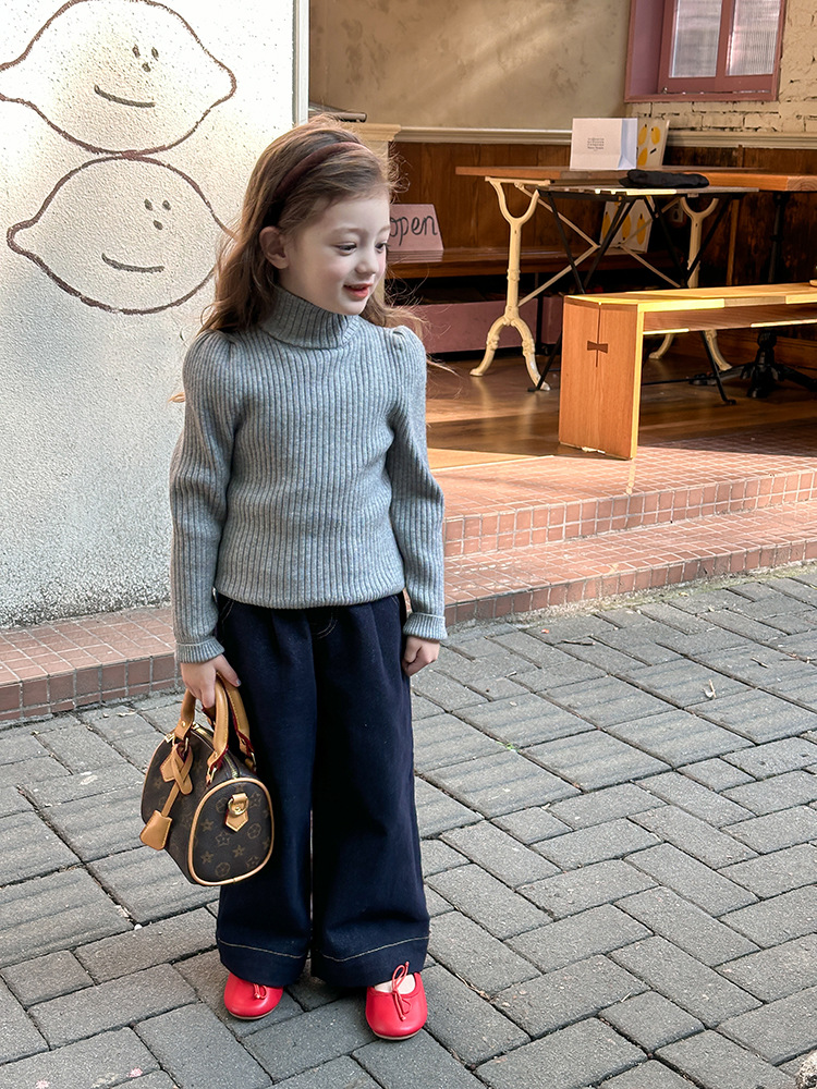 2024-10-09 143548.jpg