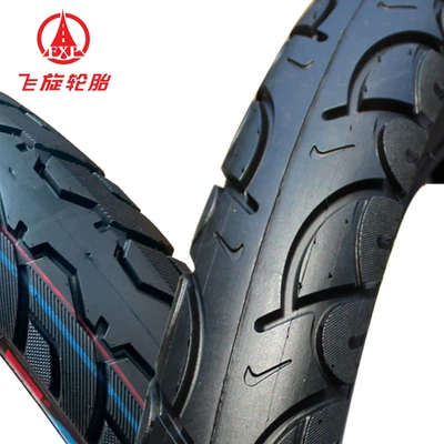 tire 3.00-10/14x2.125 outer tire, Elektrikli avtomobil şinləri