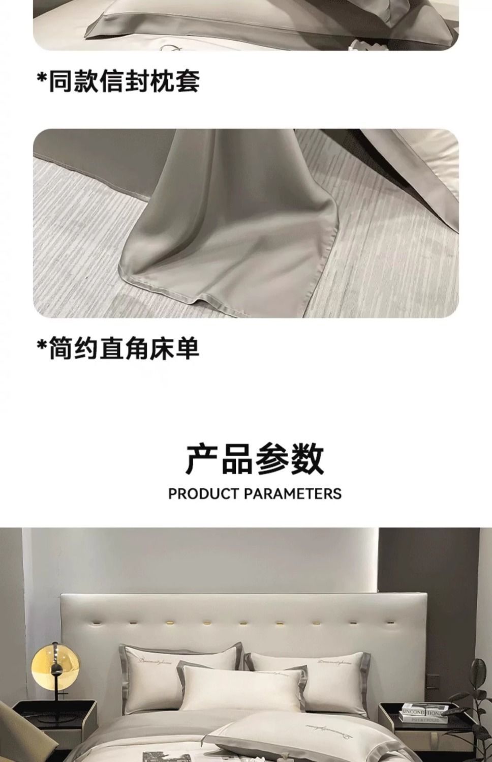 cc736b6f-203a-4bba-bdda-8f01c3e21534.jpe