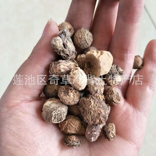 ��ˮ��,�e��,������,һ����,ʯ���_,ֲ���ˮ��ĉK�o