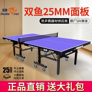 �p�~����ƹ���������˘�׼H290���ۯBʽH275���Iƹ������233�҃�