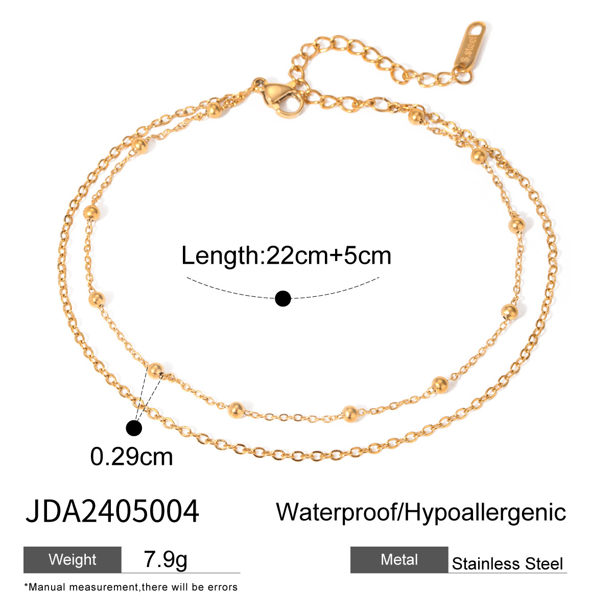 JDA2405004