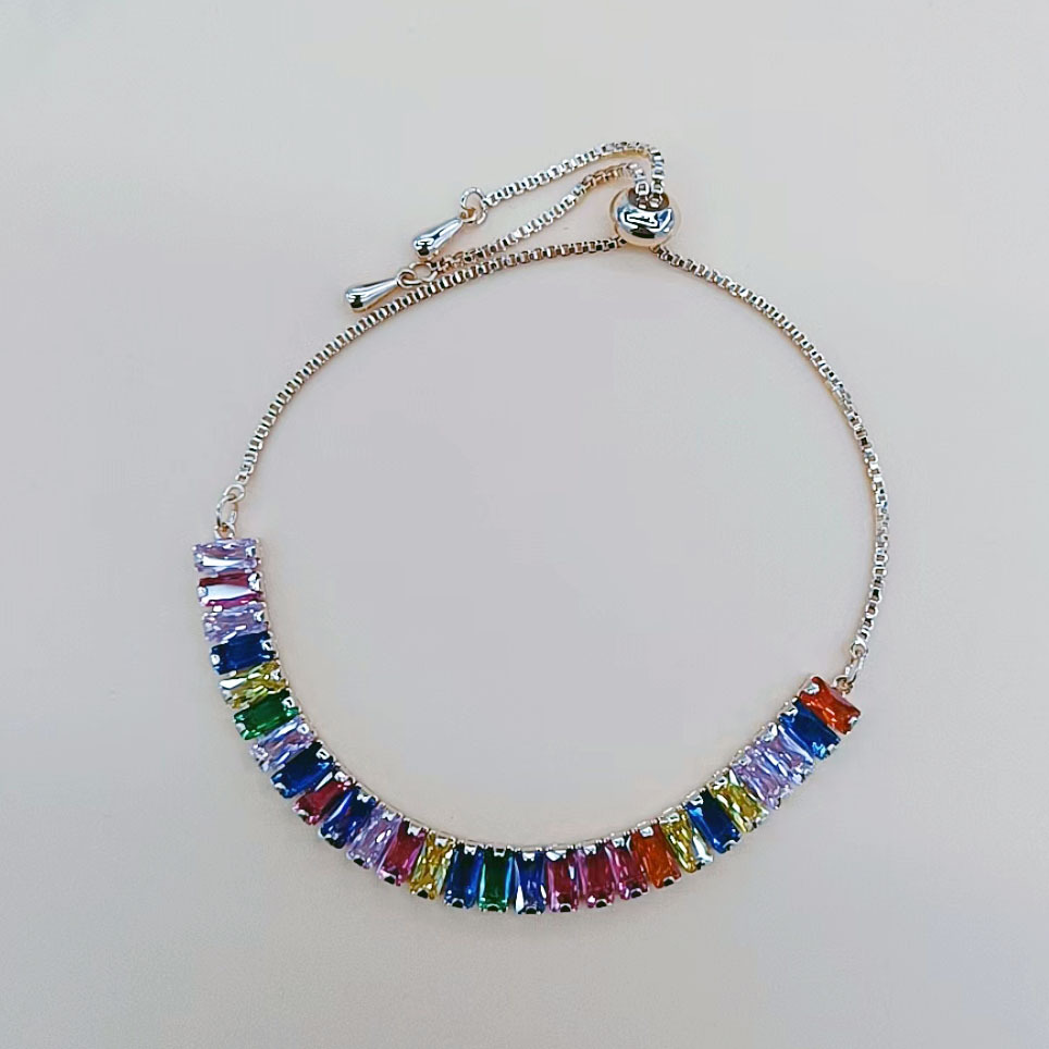 ŷ���羳�¿�Ůʿ΢���ʯ����ˮ�������ɵ��ڳ���ʽ���� 970185