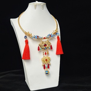 �R��ȹ��������K�����Lƽ���i�h���Ȧ������ʽ���K���Ʒ