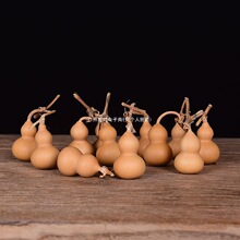 ?��Ȼ����С���J������f�������ؔ���̖����J��ˇƷ������