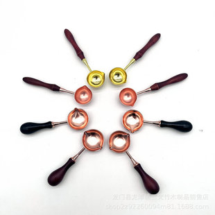 �͹�ʽ���y��ɫľ�|ͨ���ֱ� ����Ϟ��ʹ���ֱ� ����ӡ��ľ�ѱ�