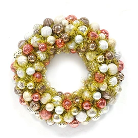 圣诞装饰品;圣诞树;塑料工艺品