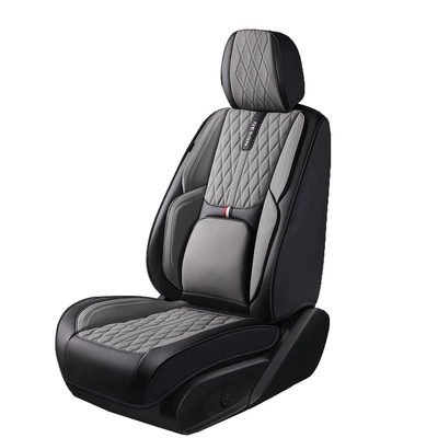 # Cross-Border Popular Car Seat: Four Seasons Pad