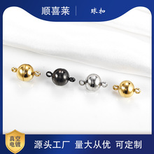 ���P䓈A�ο�����朴������䓈A��diy�Ʒ������l�羳���N