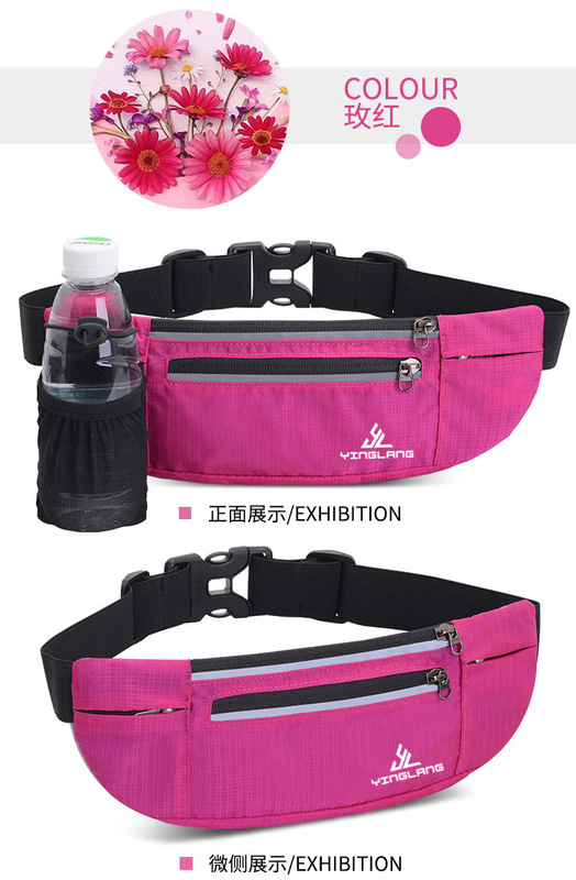 9 (15).jpg_800x800.jpg