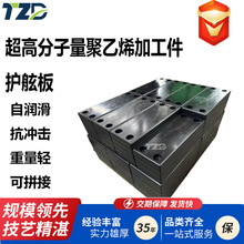 ۿڴa^÷ײ峬߷ӾϩoNĥ_PEμ