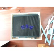 ���ϵǸ�ȫϵ�����ȴ��100007672��ȫ��QX101508Ƥ����100001738
