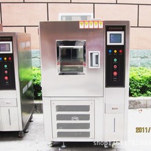 ߵ͜ԇ ߵ͜ؿٜض׃ԇ ߵ͜