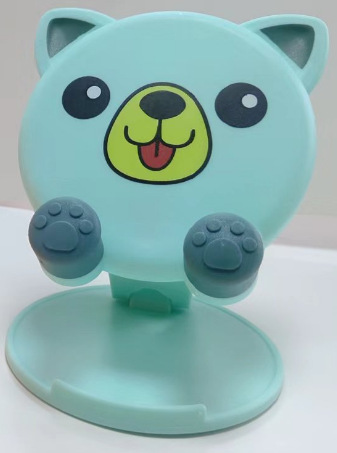 微信图片_20220718154436