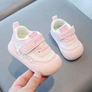 �����¿��Ьܛ�׷����냺�냺ЬЬ��Ůͯ͸�⌚��������׃���Ь