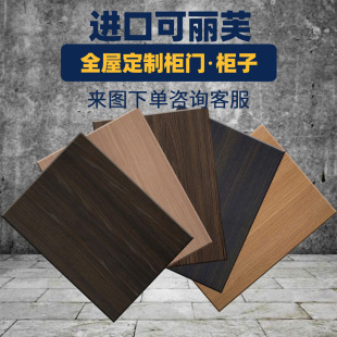 ���Sȫ���T�����������ܽ�߶��T��h��������p����̰���